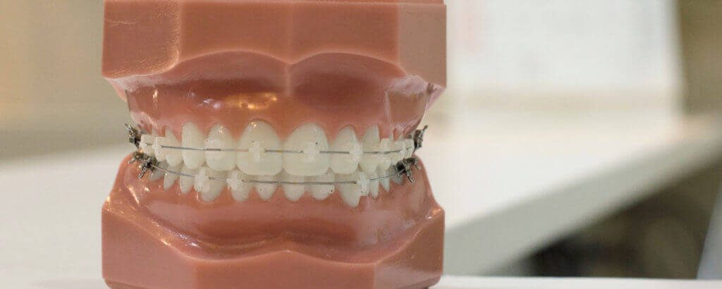 Ash & Roberts DDS - Centralia Dentist -
