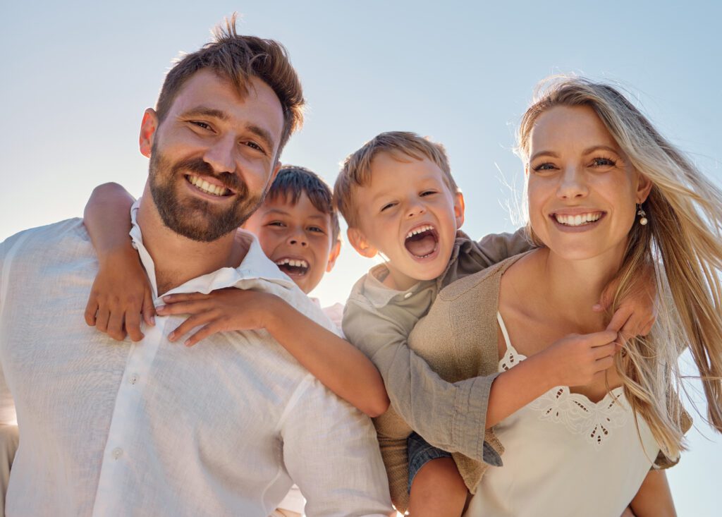 Chehalis Family Dental: Premier Family Dentistry for Brighter Smiles